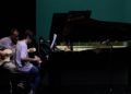 concierto-escuela-musica-mundo-arte-034