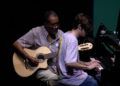 concierto-escuela-musica-mundo-arte-035