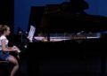 concierto-escuela-musica-mundo-arte-036