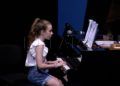 concierto-escuela-musica-mundo-arte-037