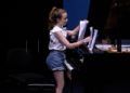 concierto-escuela-musica-mundo-arte-038