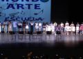 concierto-escuela-musica-mundo-arte-039