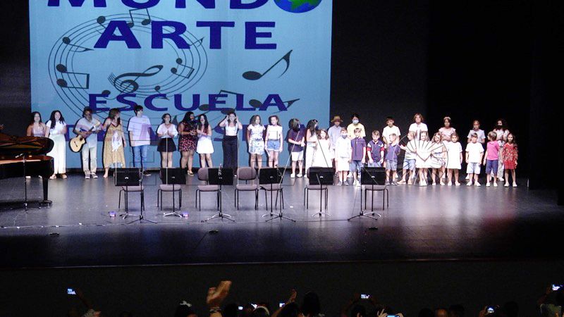 concierto-escuela-musica-mundo-arte-39