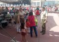 concierto-unidad-musica-comgeceu-colegio-jose-acosta-001