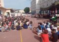 concierto-unidad-musica-comgeceu-colegio-jose-acosta-002