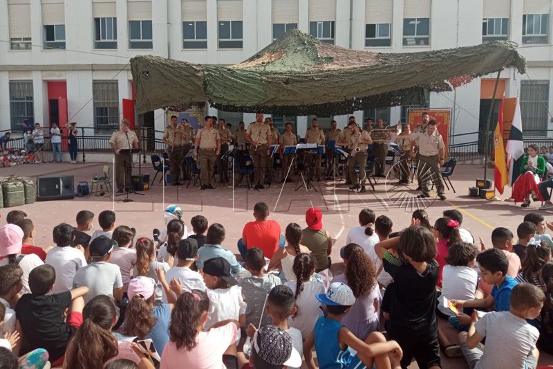 concierto-unidad-musica-comgeceu-colegio-jose-acosta-003