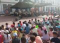 concierto-unidad-musica-comgeceu-colegio-jose-acosta-004