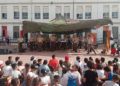 concierto-unidad-musica-comgeceu-colegio-jose-acosta-005
