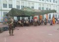 concierto-unidad-musica-comgeceu-colegio-jose-acosta-006