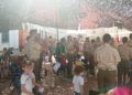concierto-unidad-musica-comgeceu-colegio-jose-acosta-009