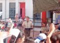 concierto-unidad-musica-comgeceu-colegio-jose-acosta-010