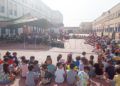 concierto-unidad-musica-comgeceu-colegio-jose-acosta-012