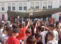 concierto-unidad-musica-comgeceu-colegio-jose-acosta-013