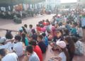 concierto-unidad-musica-comgeceu-colegio-jose-acosta-014