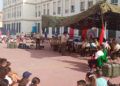 concierto-unidad-musica-comgeceu-colegio-jose-acosta-015