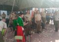 concierto-unidad-musica-comgeceu-colegio-jose-acosta-016