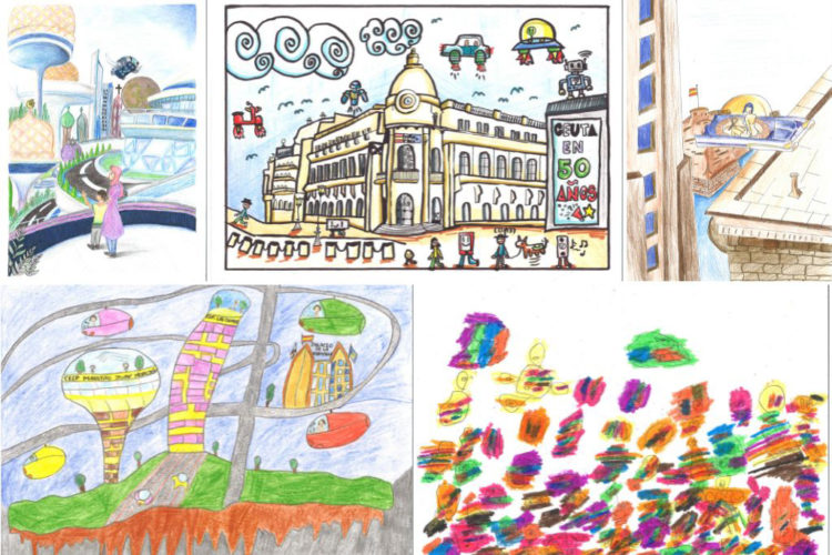 concurso-dibujo-arte