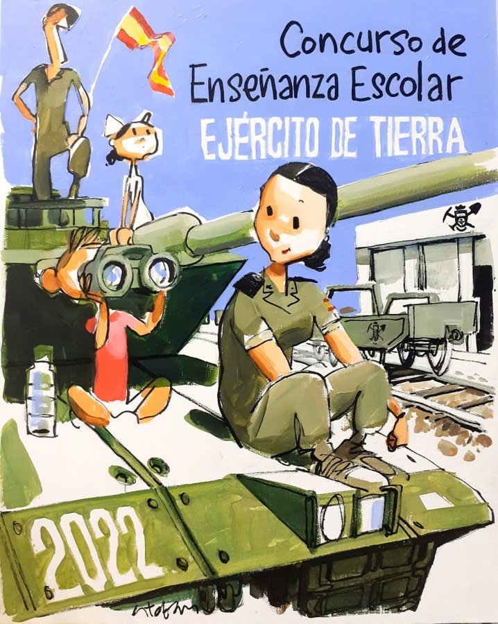 concurso-escolar-ejercito