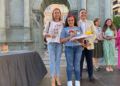 concurso-redaccion-covid (1)
