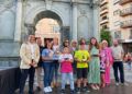 concurso-redaccion-covid (18)