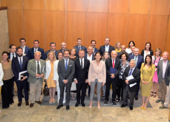 conestur-consejo-turismo