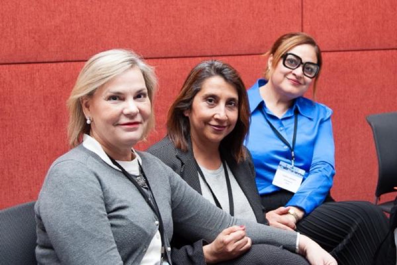 congreso-europeo-asociacion-bpw-islandia-001