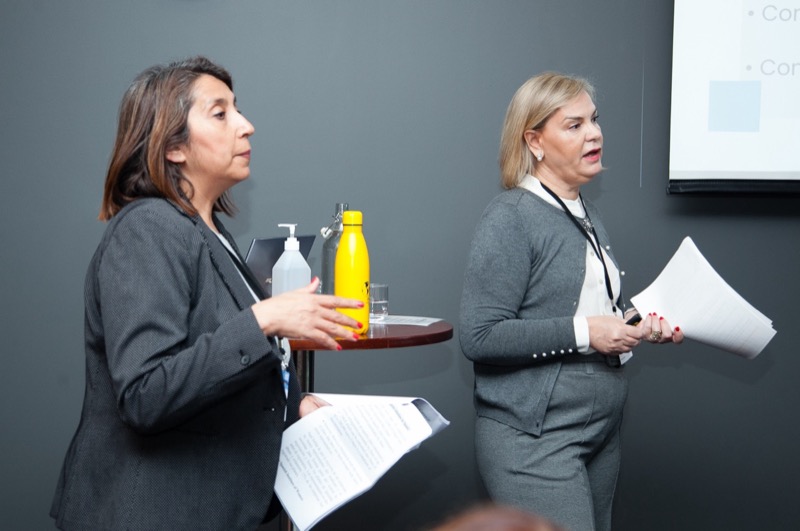 congreso-europeo-asociacion-bpw-islandia-003