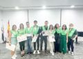 conservatorio-graduacion-023