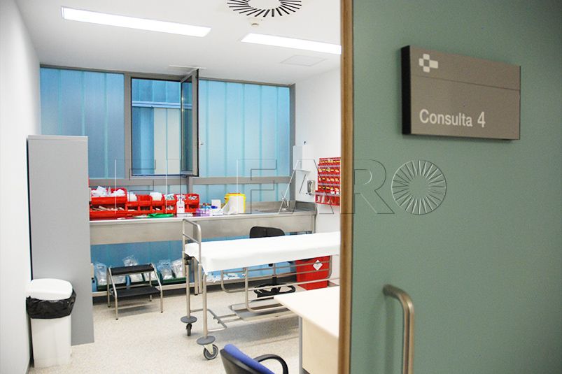 consulta-hospital