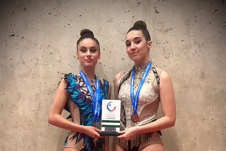copa-andalucia-gimnasia-ritmica (3)