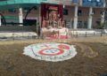 corpus-christi-plaza-africa-2022-001