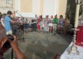 corpus-christi-plaza-africa-2022-002