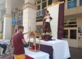 corpus-christi-plaza-africa-2022-003