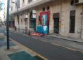 corpus-christi-plaza-africa-2022-004