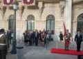 corpus-christi-plaza-africa-2022-005