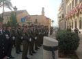 corpus-christi-plaza-africa-2022-006