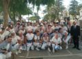 corpus-christi-plaza-africa-2022-007