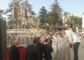 corpus-christi-plaza-africa-2022-009