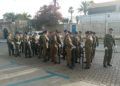 corpus-christi-plaza-africa-2022-011