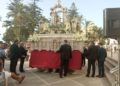 corpus-christi-plaza-africa-2022-012