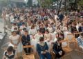 corpus-christi-plaza-africa-2022-013