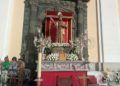 corpus-christi-plaza-africa-2022-014
