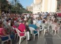 corpus-christi-plaza-africa-2022-015