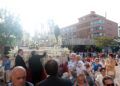 corpus-christi-plaza-africa-2022-016