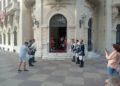 corpus-christi-plaza-africa-2022-017
