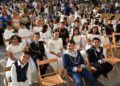 corpus-christi-procesion-2022-002
