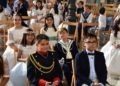 corpus-christi-procesion-2022-003