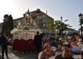 corpus-christi-procesion-2022-004