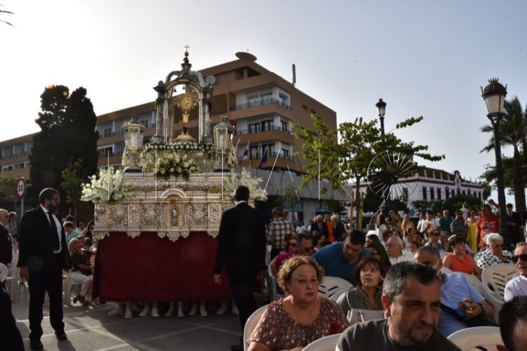 corpus-christi-procesion-2022-004