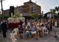 corpus-christi-procesion-2022-005